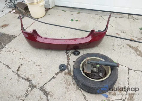 2015 Chevrolet Cruze Lt from USA, damaged, VIN 1G1PC5SB6F7229826